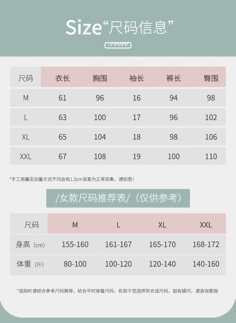 79aa890164cef70d.jpg