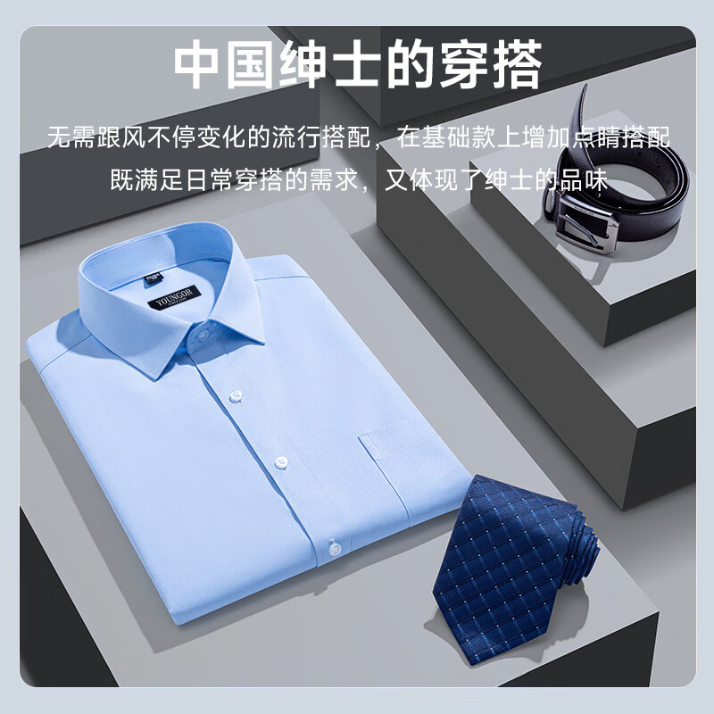 52cceb0fb7987b99.jpg