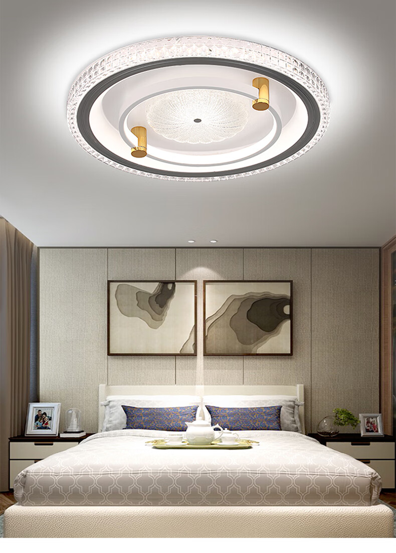 f99e500d410e24e4.jpg