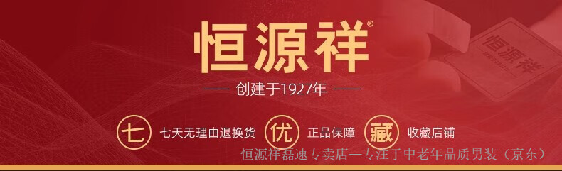 f121c008373935bb.jpg