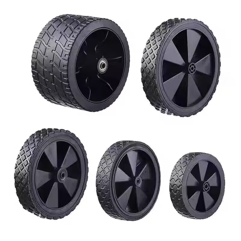 532b516a-01b5-4133-b457-7ad015c00db8.jpe