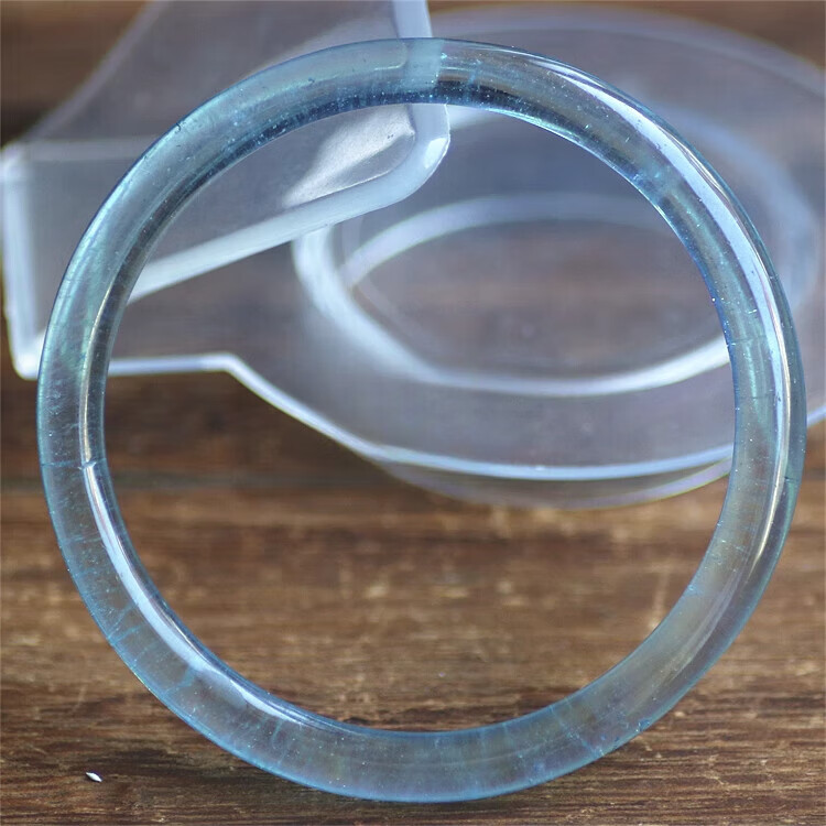 cabaa6349c0fcca4.jpg