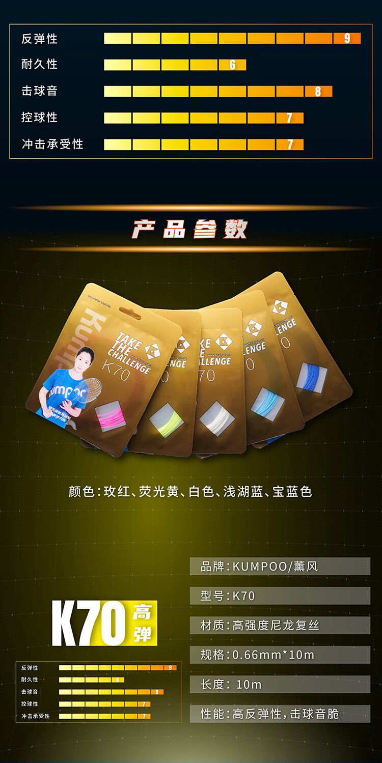 4ec99d54d56de599.jpg