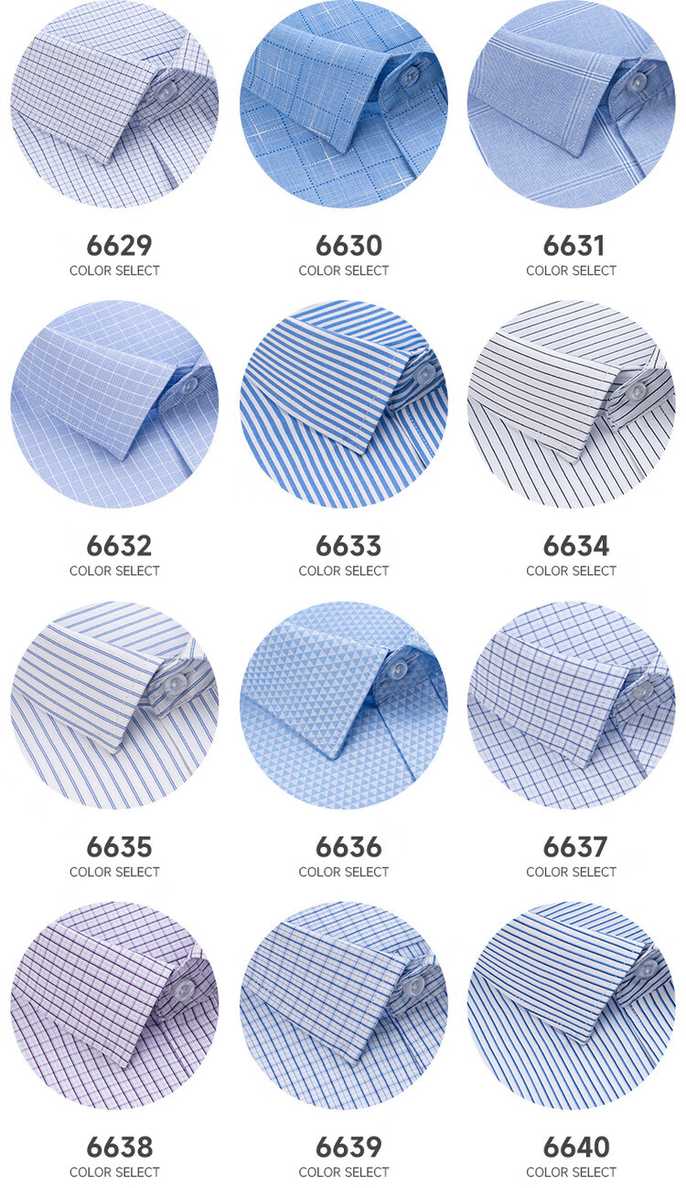 d13e6cb8be54ca2d.jpg