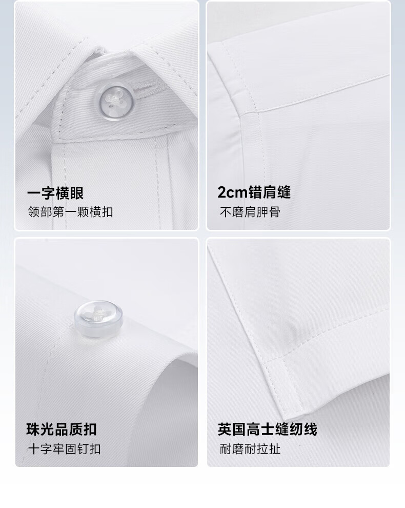 a00a79ddeb9e210b.jpg