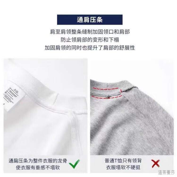 84a2a8c50aee85b7.jpg