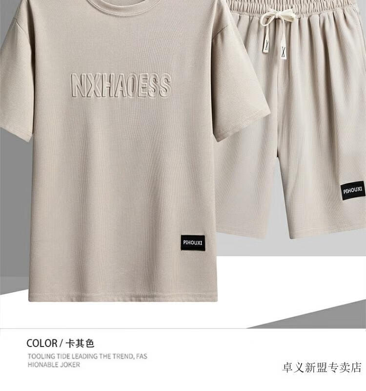 fee45f33c75037ad.jpg' style=