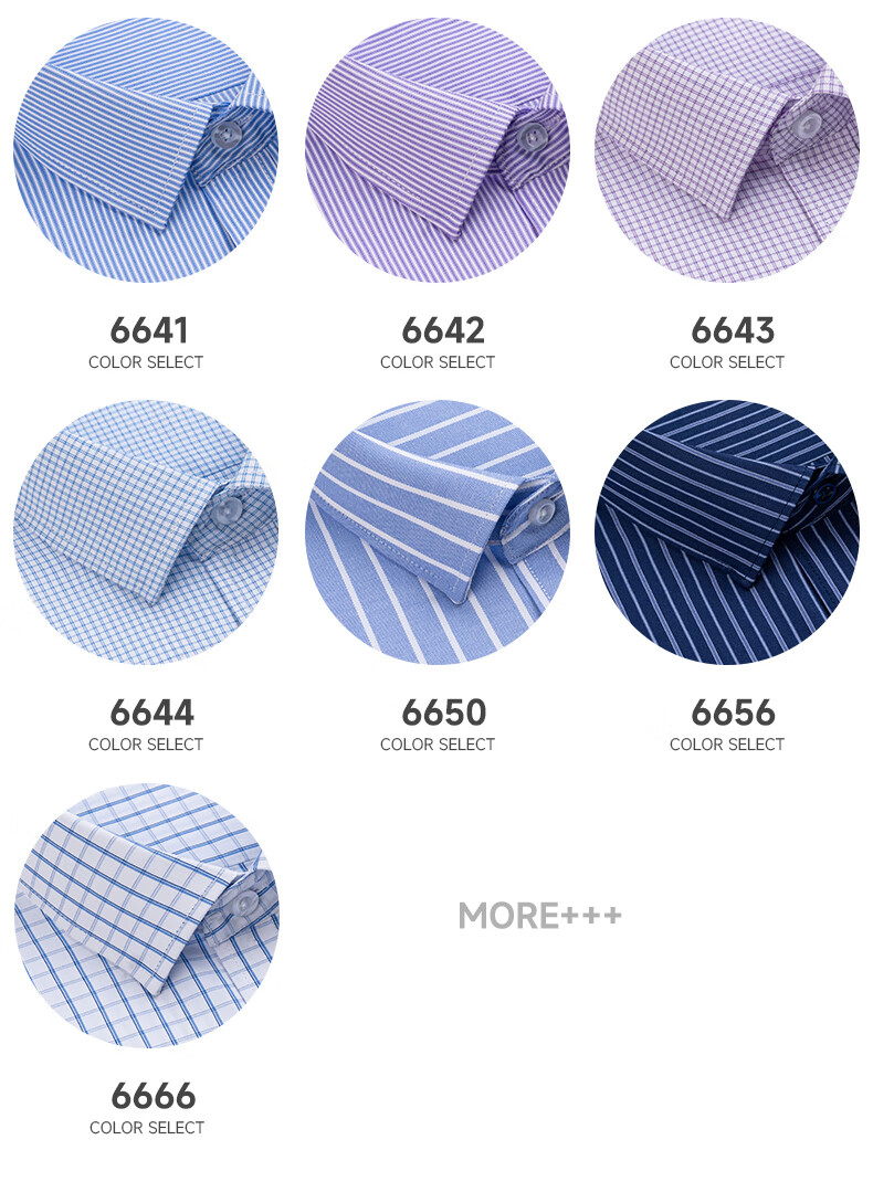 ff9ae4eb4bb5099a.jpg