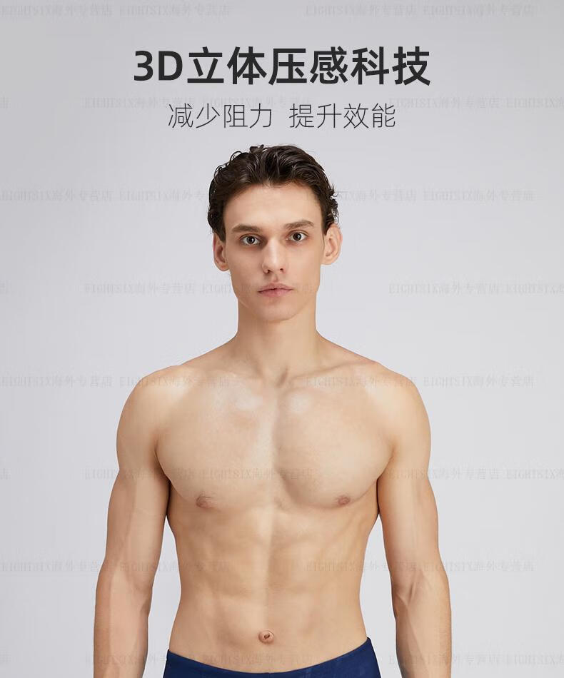 O1CN01ZviKTs1PypWjuw0ob_!!2216137701910.