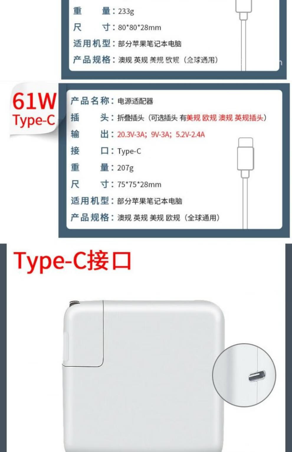 6ae53d897bae1471.jpg