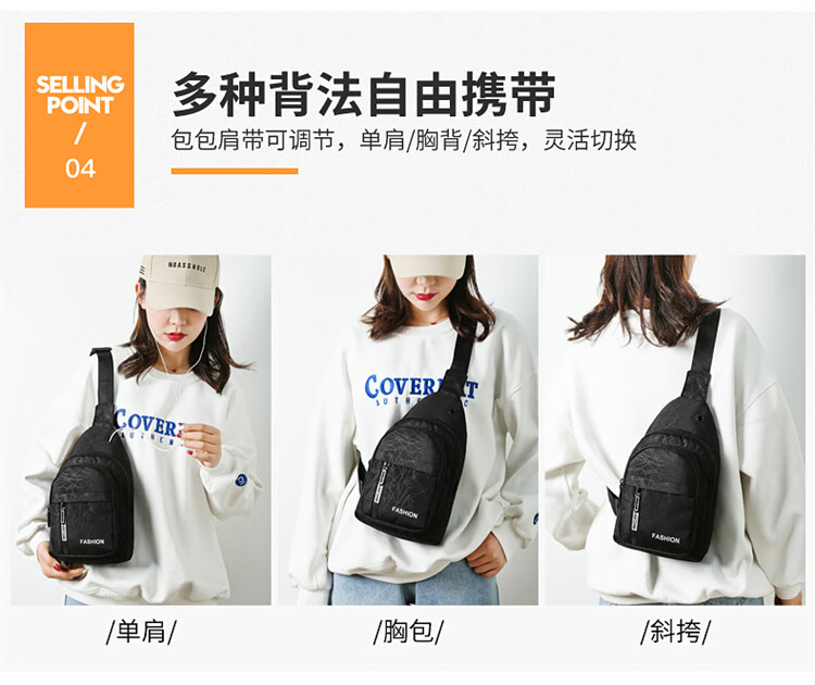 d6a6ea87606a2ef3.jpg