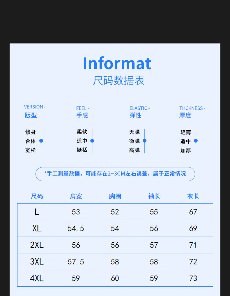 97cce91044f84254.jpg