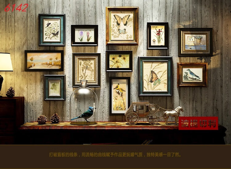 888fa7972a3a6ddc.jpg