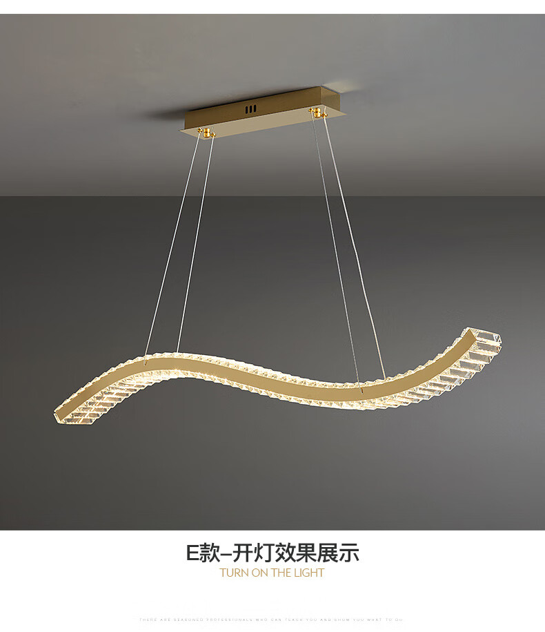 17ec4e7af73e00e1.jpg