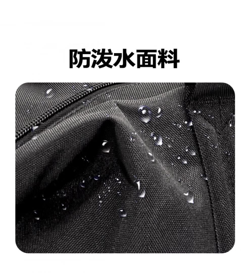 fe0f1227c6273a4c.jpg