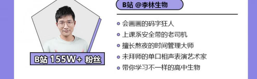 b162e517396a1a90.jpg