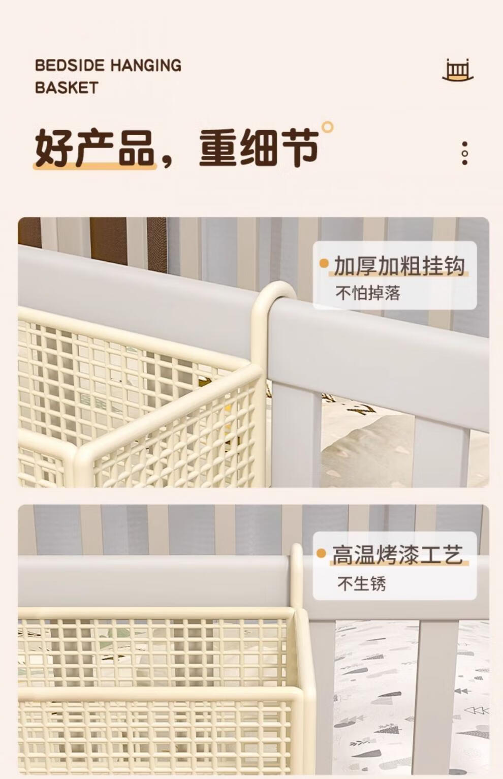 8e967a09d14d3eba.jpg