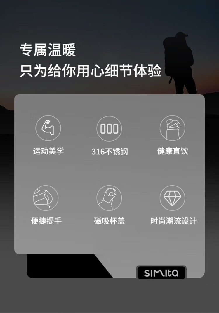 9dbc00d3e290b055.jpg