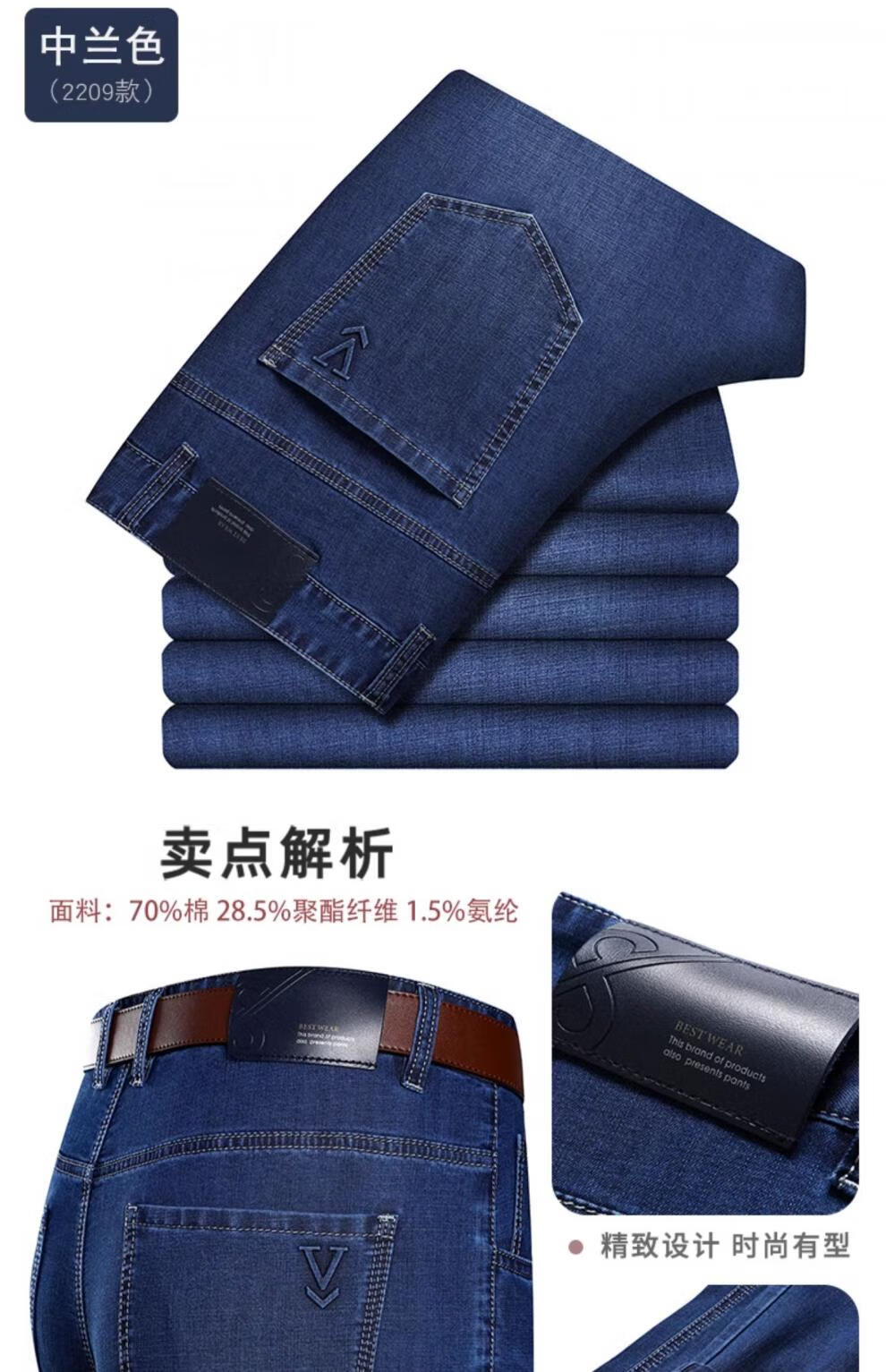28d7e512b5a8a6b4.jpg
