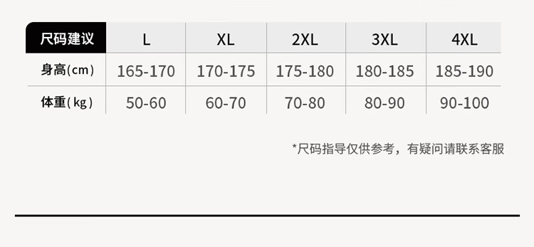 bbb9def42beafbb5.jpg