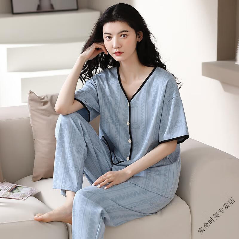 84d3a97b524dd9e7.jpg' style=