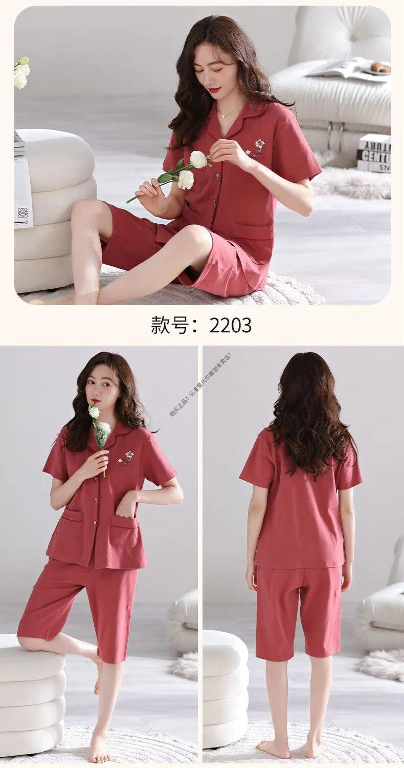 10bcfd6dad21a849.jpg