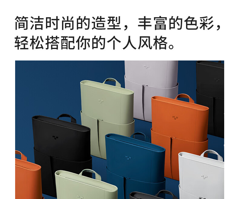 131ab96c9604056d.jpg