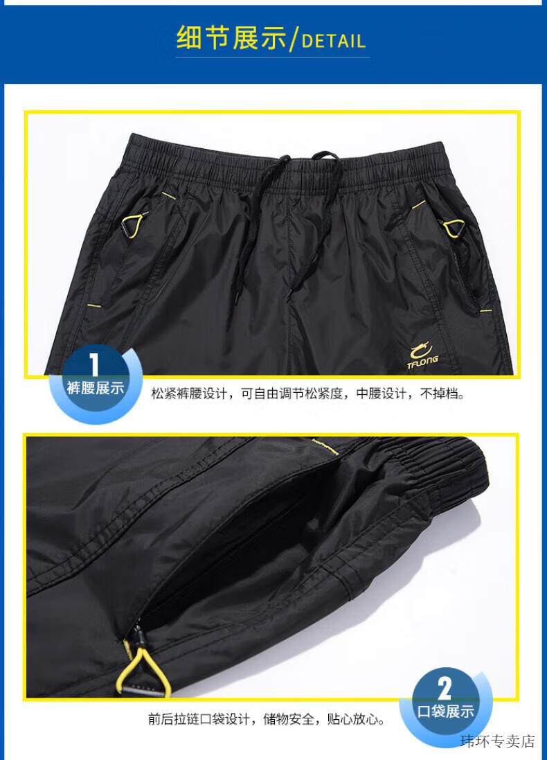 bb3d54a798c1cd16.jpg