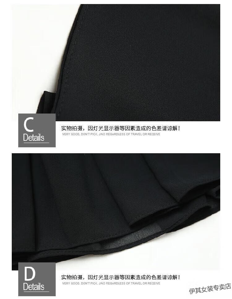 f00aaddbcb7187bc.jpg' style=
