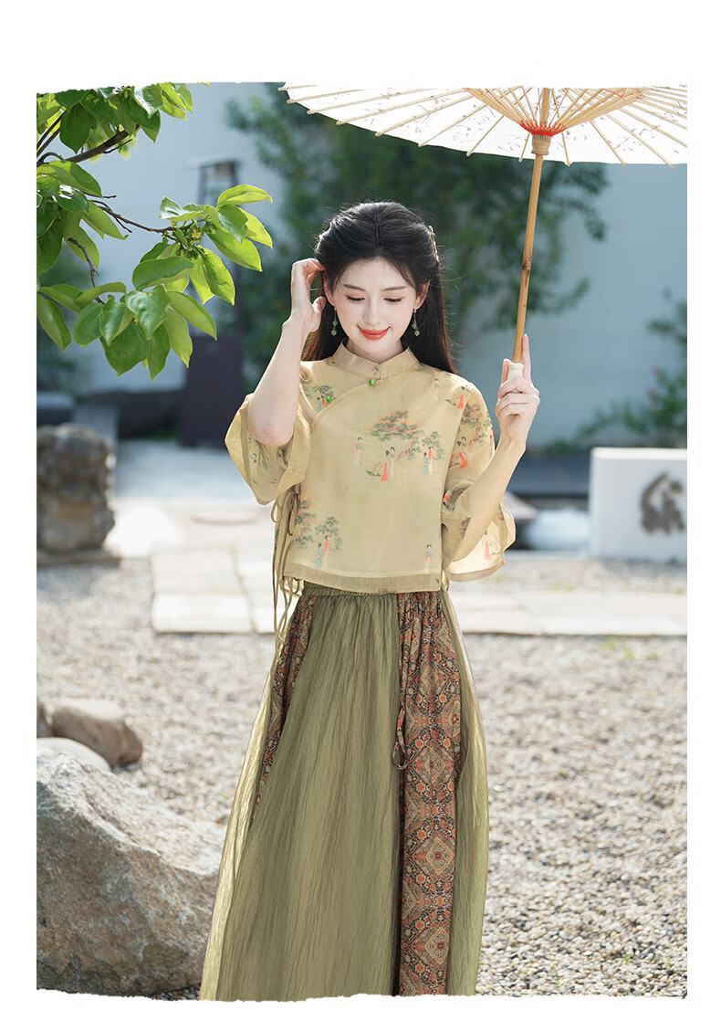 b03e3ae593d61023.jpg' style=