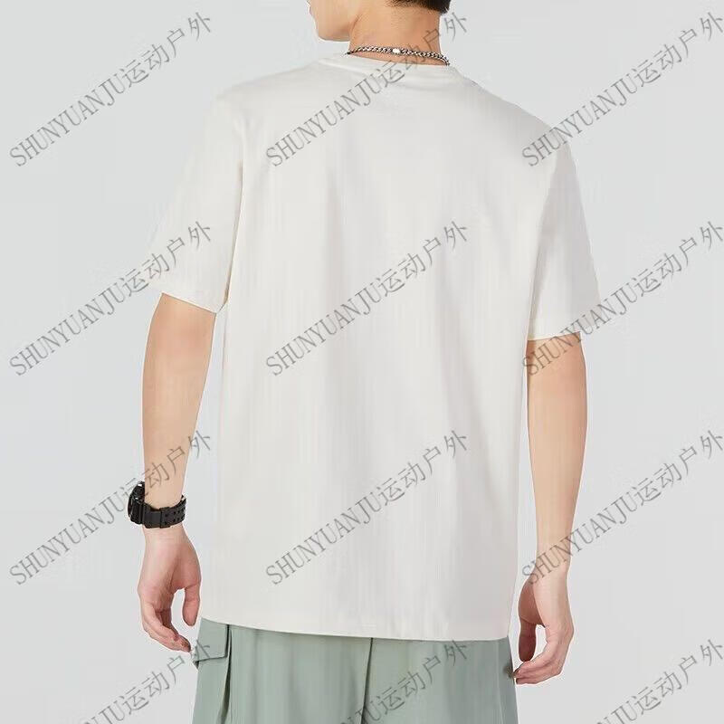 ba44a42ed7598fcc.jpg