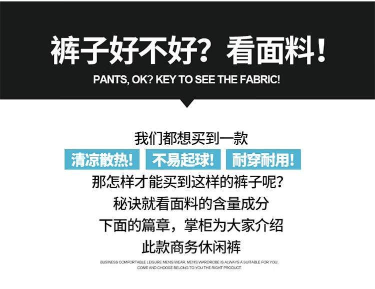 1368f85a189113b8.jpg