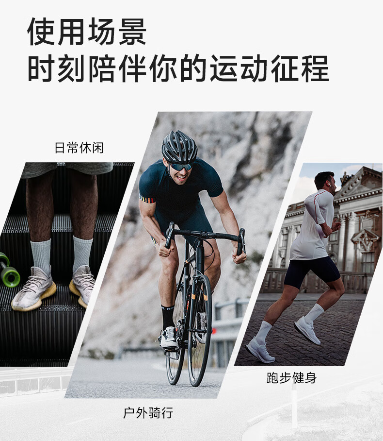 910c8b36ad0a8cfa.jpg