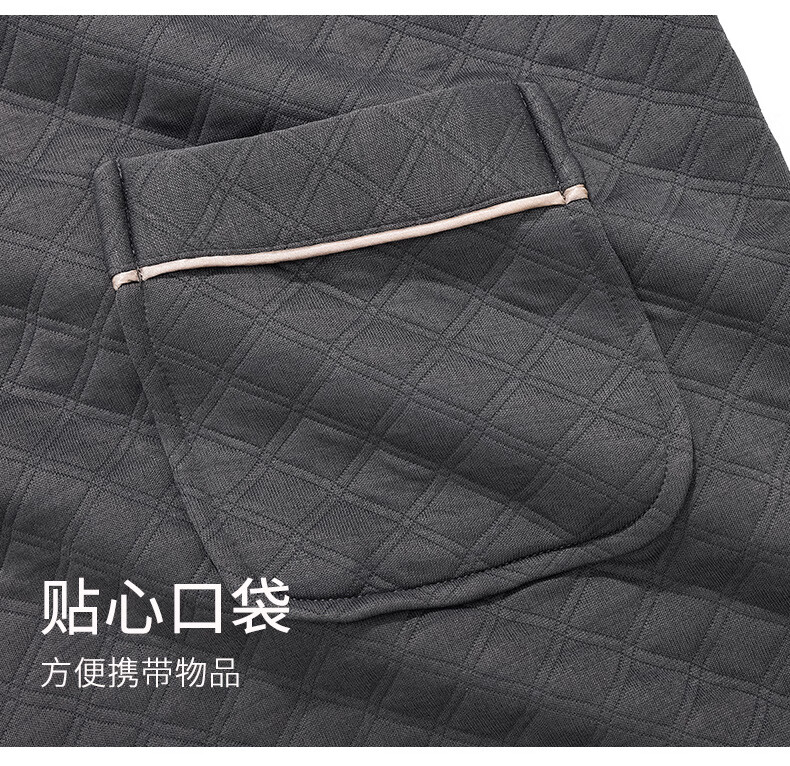 e2389a61f14bb773.jpg