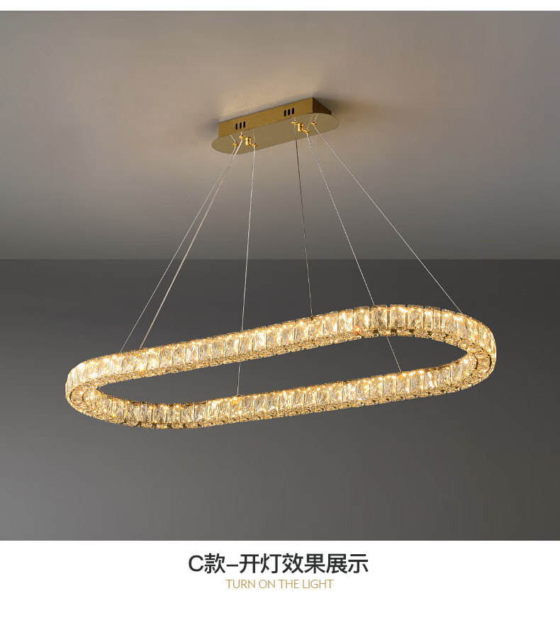 cf7a0aef4e9f2506.jpg