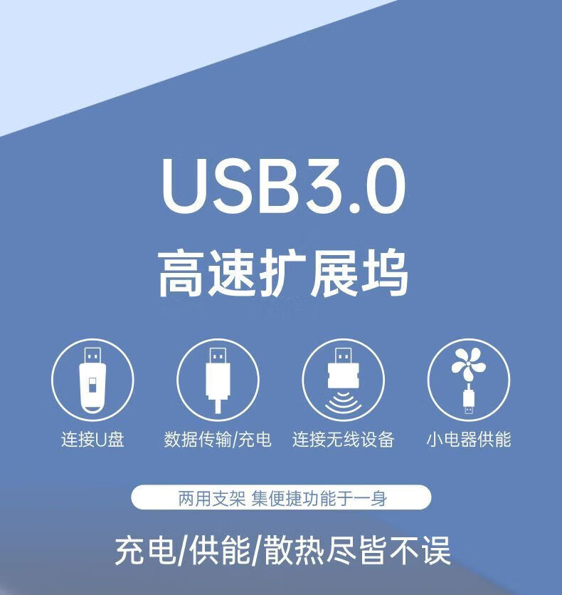 e9a10eac919840a7.jpg