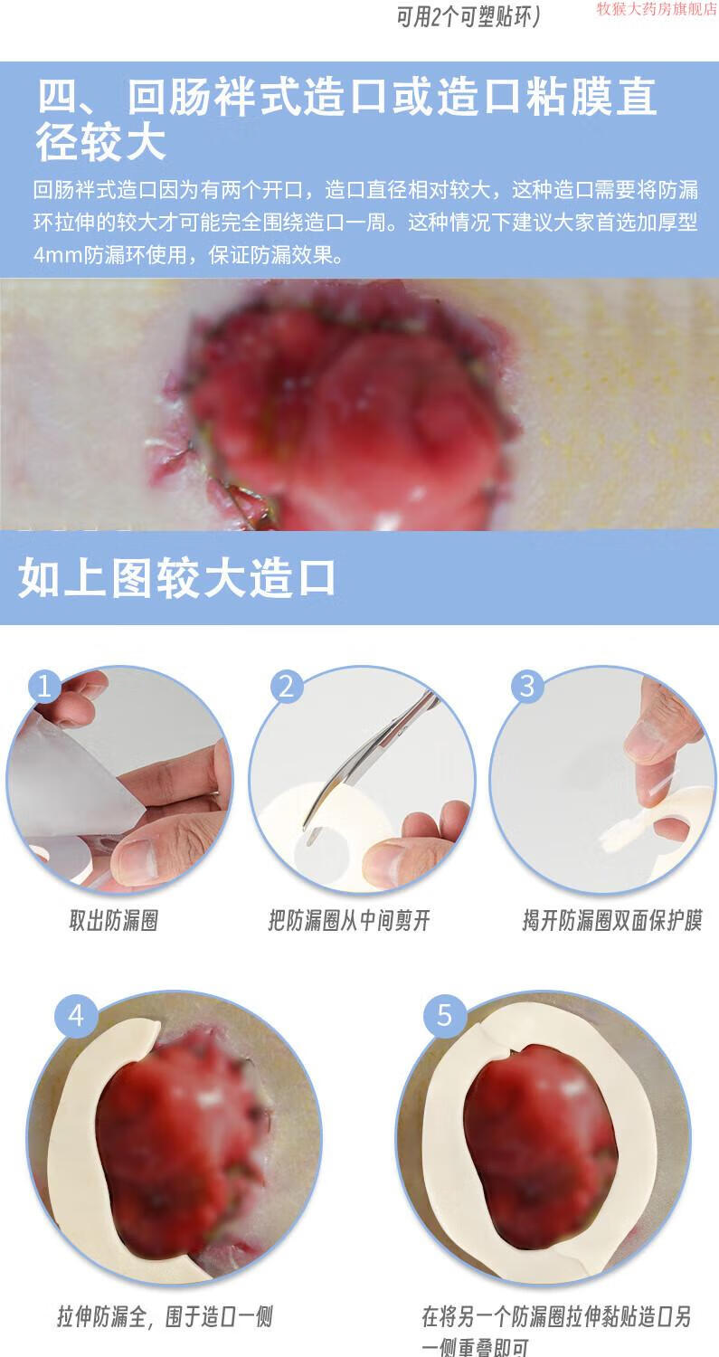 7f9430c81dcd9c57.jpg' style=