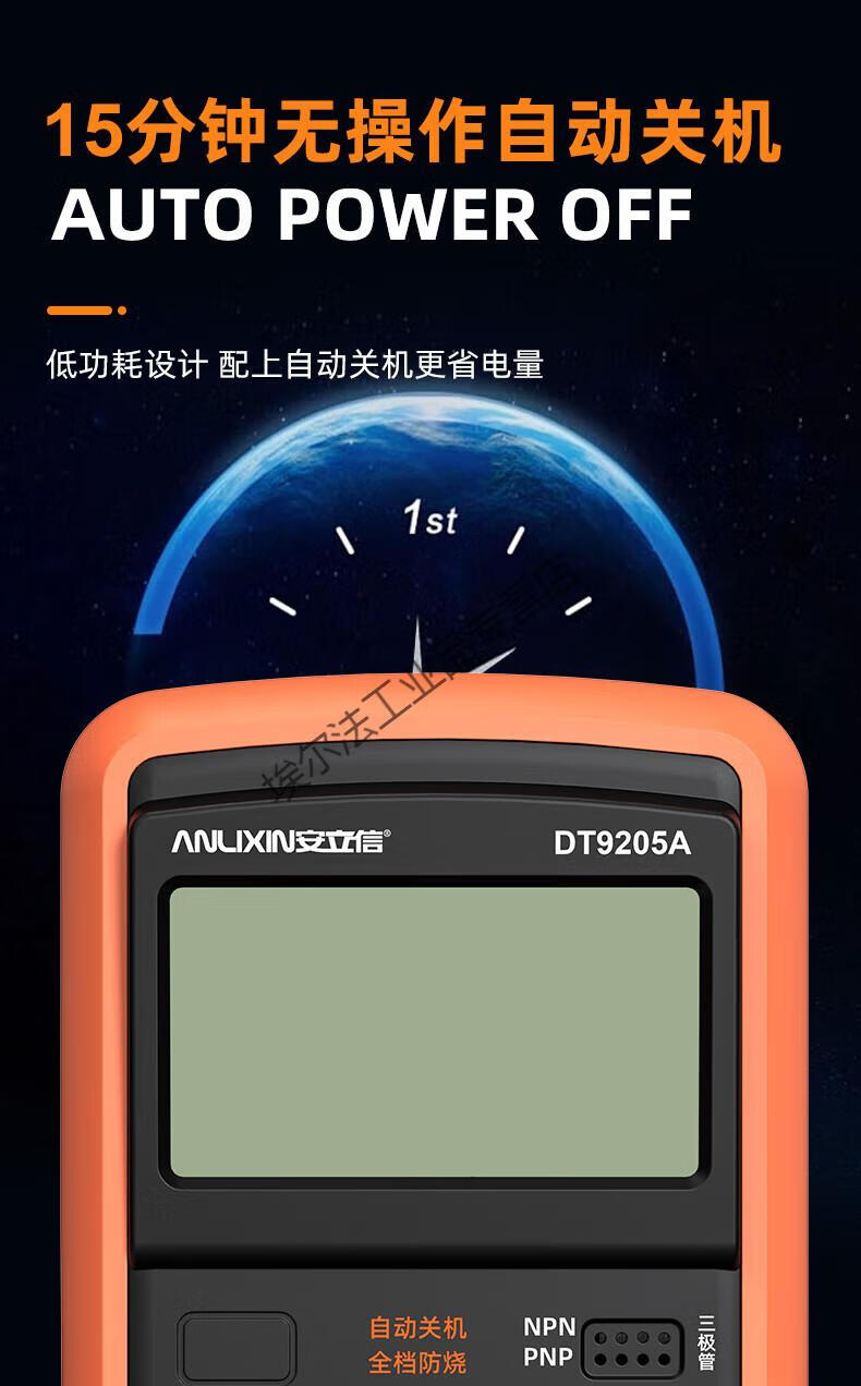 20834454bb1ae7c6.jpg