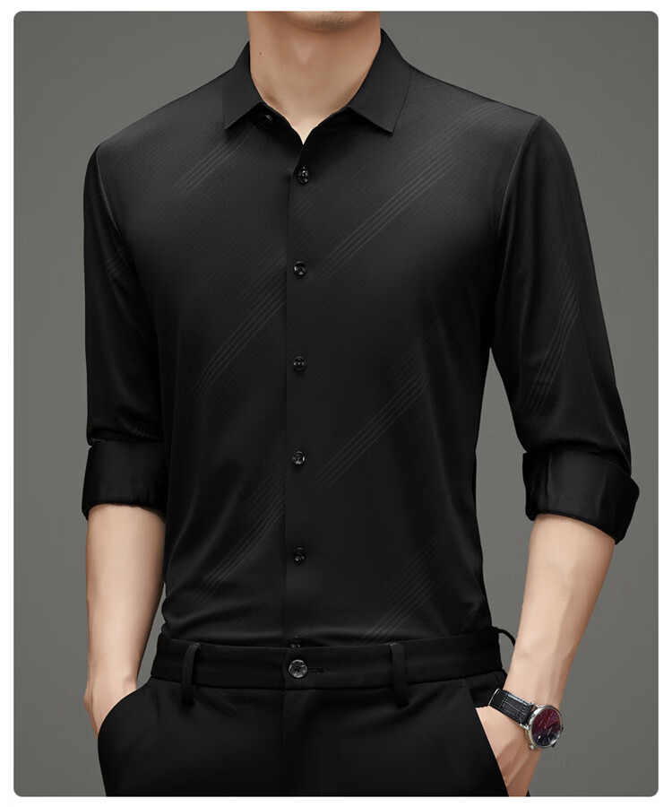 08df2397dd191f71.jpg' style=