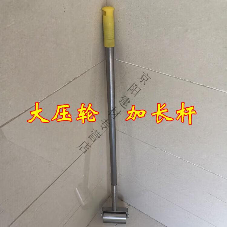 e62440acc1798f07.jpg