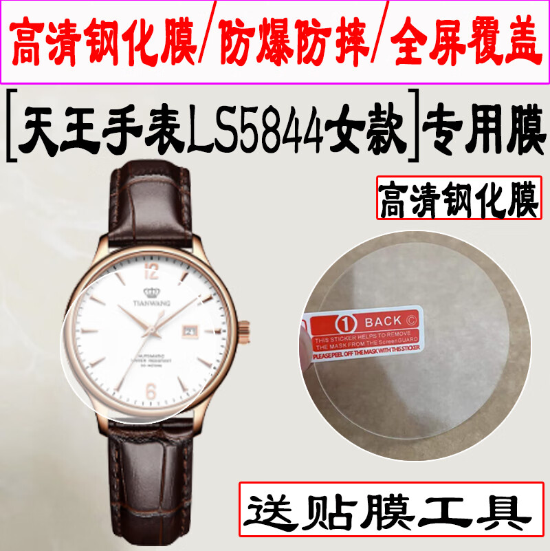 283af284b5482a2f.jpg