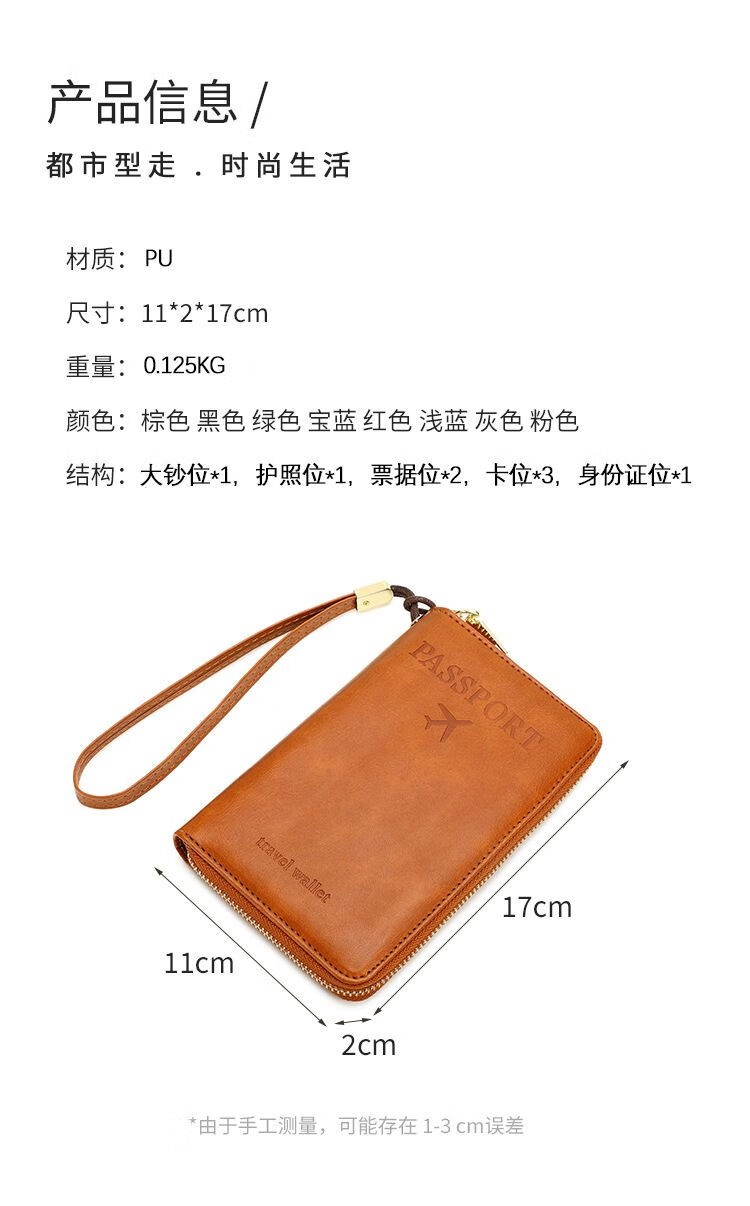 d180fc0c26317e09.jpg