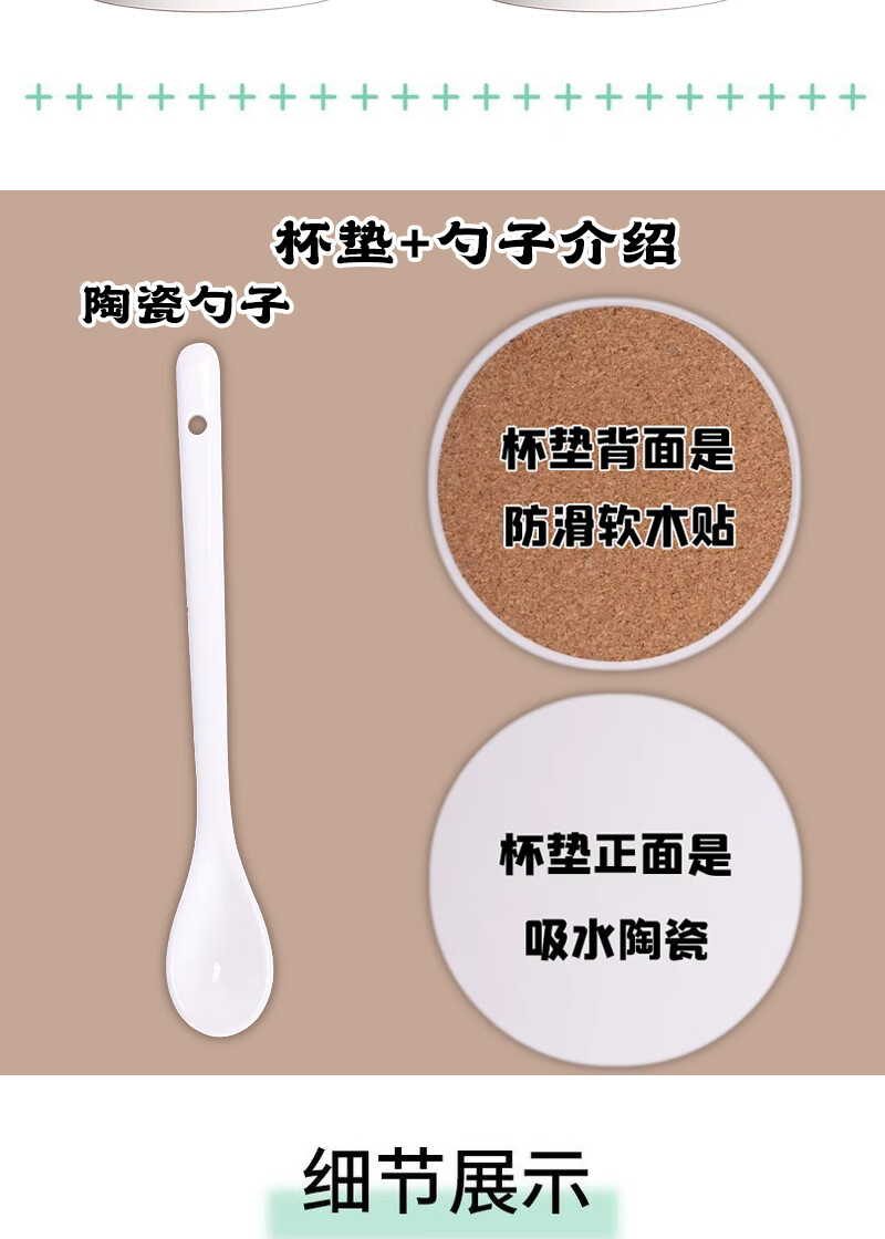 62fe21784e8522be.jpg