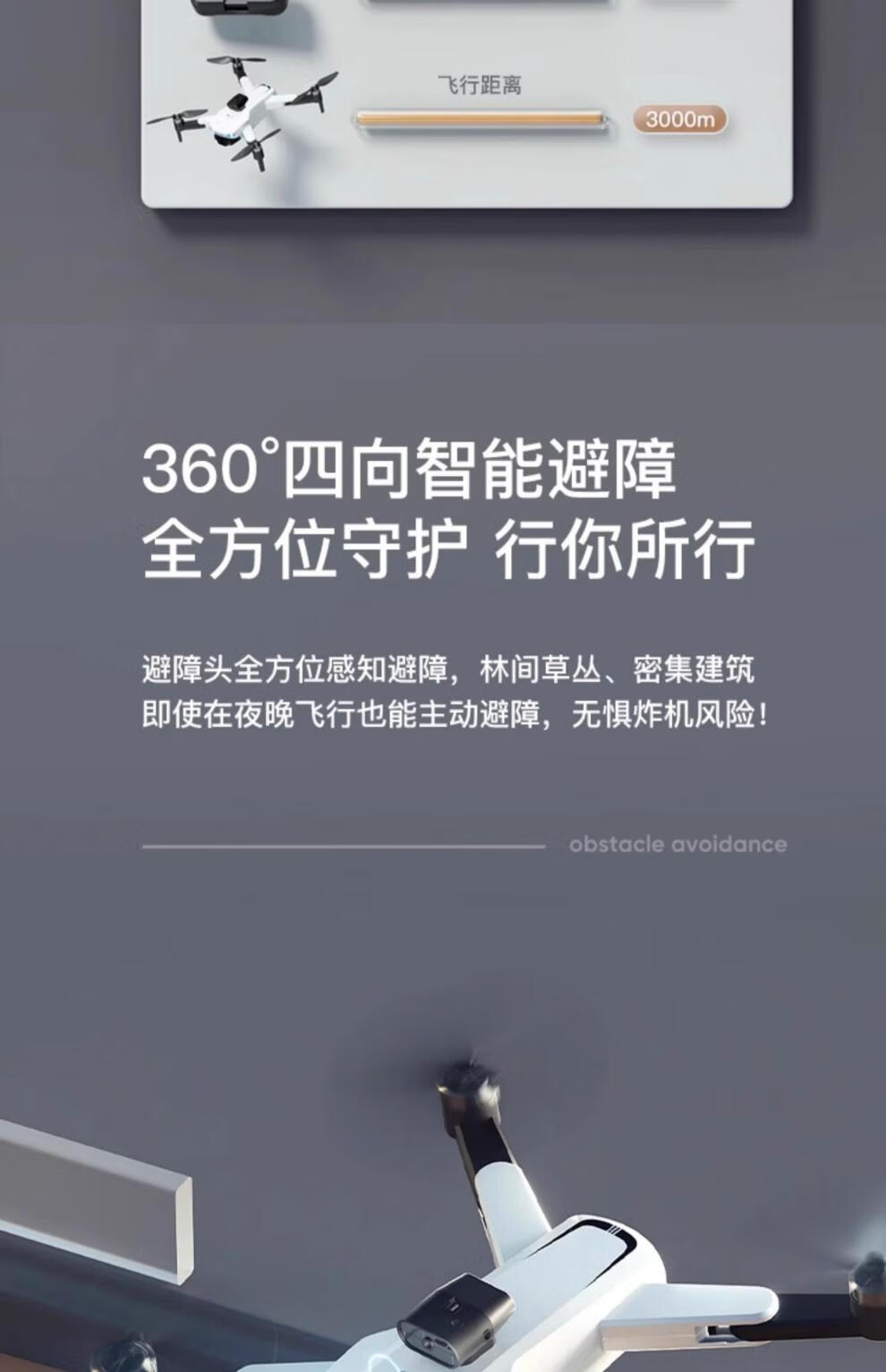 62fe21784e8522be.jpg