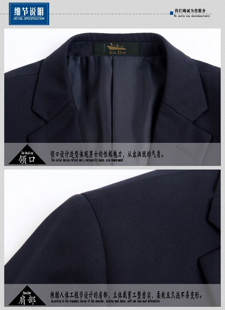 fdc9c90c5d3ae81d.jpg' style=