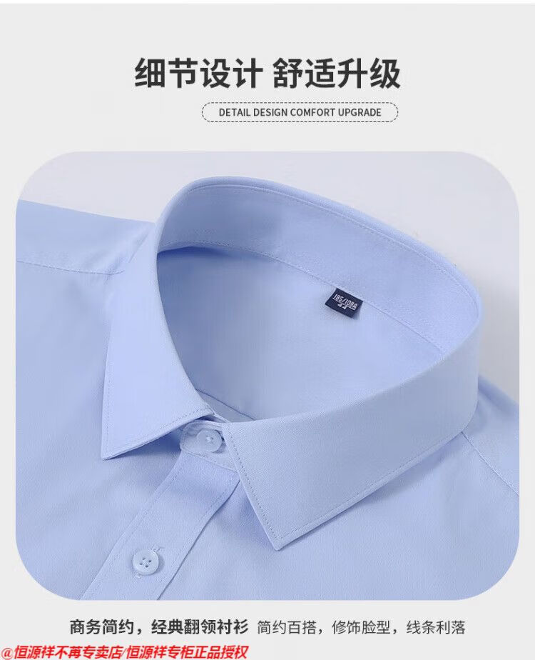 3b64da5b6930d2c8.jpg
