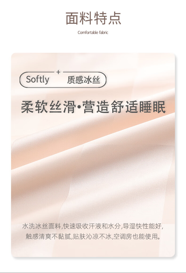 6f0be2d53eba39ee.jpg