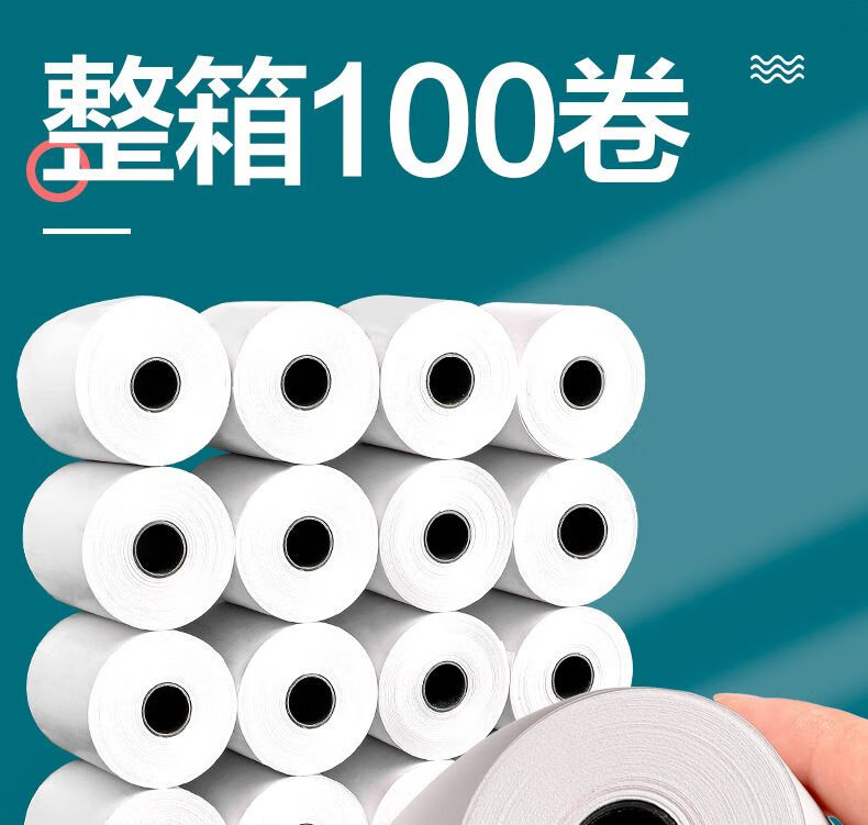bc209b790d1b99b5.jpg