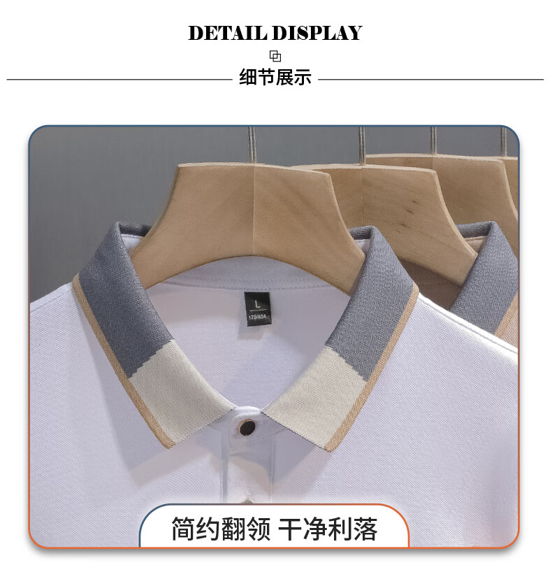 b8055d28c2a3dc85.jpg