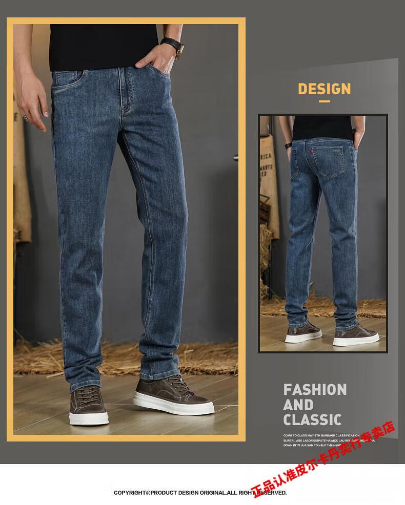 0f1b9b7399013ec4.jpg' style=